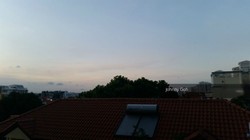 D'Palma (D14), Apartment #198465132